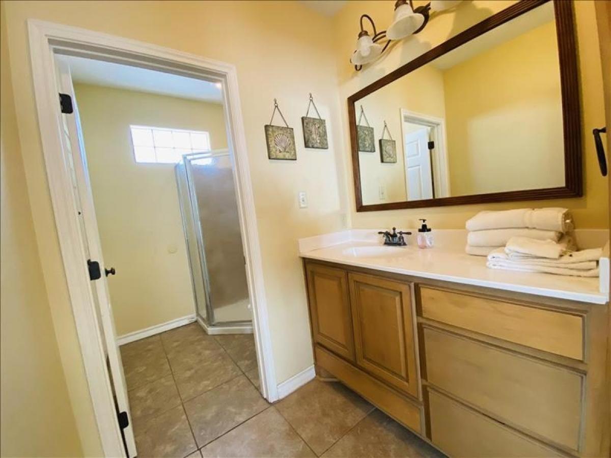 Surfsong Too North Sn133 Villa South Padre Island Exterior foto